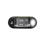 Goal Zero 9600mAh Venture 35 Power Bank with Light
