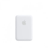 MagSafe battery pack