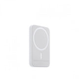MagSafe battery pack