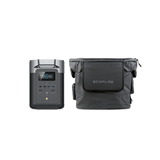 EcoFlow DELTA 2 Portable Power Station