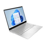 HP Envy 15 X360 AMD Ryzen 7