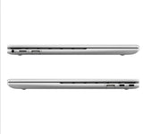 HP Envy 13 x360 Intel Core i7