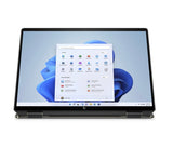 HP Spectre 14 x360 Intel Core i7