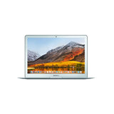 Apple MacBook Air 512GB (13-inch, 2017)