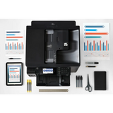 Epson EcoTank L15150 Business Printer