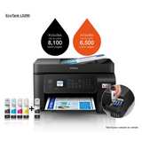 Epson EcoTank L5290 Printer