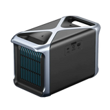 Anker PowerHouse 757 (1229Wh) Portable Power Station