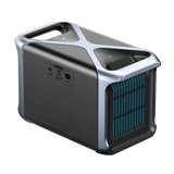 Anker PowerHouse 757 (1229Wh) Portable Power Station