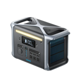 Anker PowerHouse 757 (1229Wh) Portable Power Station