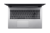 Acer Aspire 3 Intel Core i5