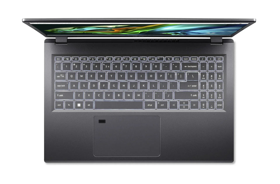 Acer Aspire 5 Intel Core i5