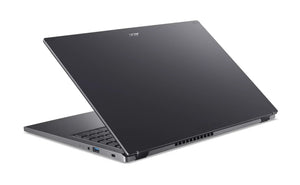 Acer Aspire 5 Intel Core i5