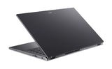 Acer Aspire 5 Intel Core i5