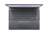 Acer Chromebook 514 AMD Ryzen
