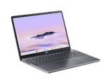 Acer Chromebook 514 AMD Ryzen