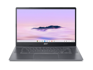 Acer Chromebook 515 Intel Core i5