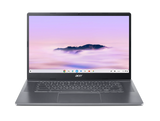 Acer Chromebook 515 Intel Core i5