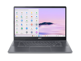 Acer Chromebook 515 Intel Core i3