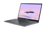 Acer Chromebook 515 Intel Core i5