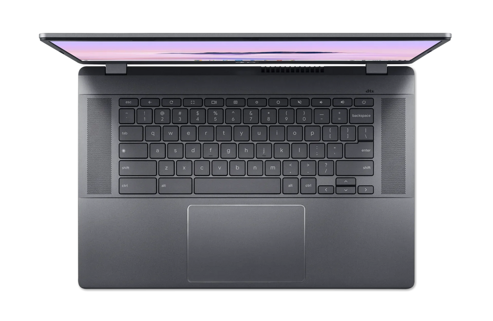 Acer Chromebook 515 Intel Core i5