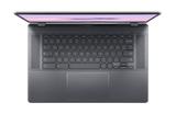 Acer Chromebook 515 Intel Core i3