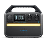 Anker PowerHouse 535 (512Wh) Portable Power Station