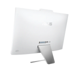 ASUS M3400 AMD® Ryzen™ 5 7520U 8GB RAM and 512GB SSD AiO