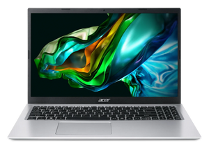 Acer Aspire 3 Intel Core i7