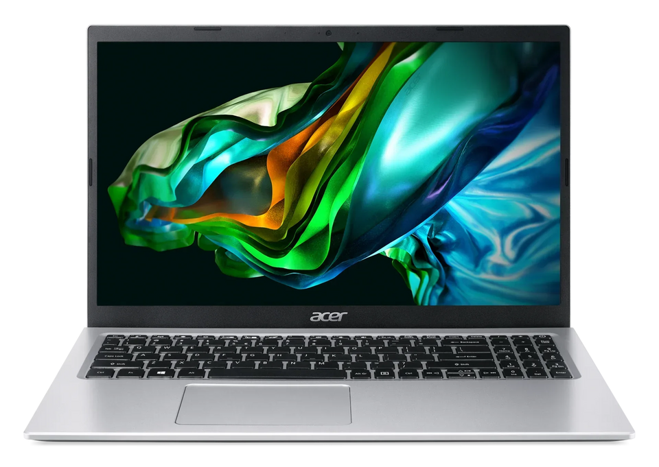 Acer Aspire 3 Intel Core i7
