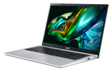 Acer Aspire 3 Intel Core i7