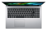 Acer Aspire 3 Intel Core i7
