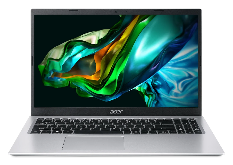 Acer Aspire 3 Intel Celeron