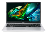 Acer Aspire 3 Intel Celeron