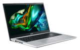 Acer Aspire 3 Intel Celeron