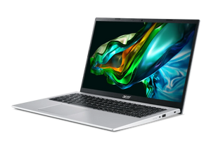 Acer Aspire 3 Intel Core i5