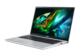 Acer Aspire 3 Intel Core i5