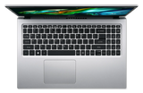 Acer Aspire 3 Intel Celeron