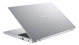 Acer Aspire 3 Intel Celeron