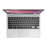 ASUS Chromebook CX1102 Intel Celeron