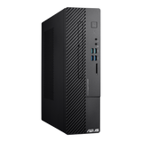 ASUS D5 Intel® Core™ i3 10105 4GB RAM and 256GB Storaged SFF Desktop