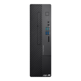 ASUS D5 Intel® Core™ i5 12400 8GB RAM and 256GB Storaged SFF Desktop