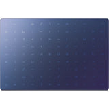 ASUS E410 Intel Celeron