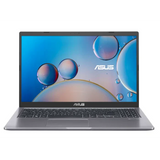 Asus M515 AMD Ryzen 7
