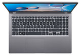 ASUS X515 Intel Core i5