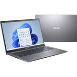ASUS X515 Intel Core i3