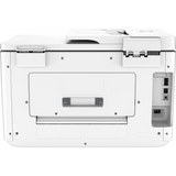 HP OfficeJet Pro 7740 Wide Format AIO