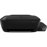 HP Ink Tank Wireless 415 All-in-One Printer