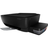 HP Ink Tank Wireless 415 All-in-One Printer