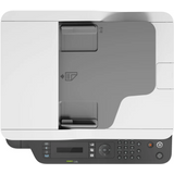 HP LaserJet MFP 137fnw Multifunction Mono Laser Printer