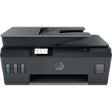 HP Smart Tank 530 Wireless All-in-One Printer